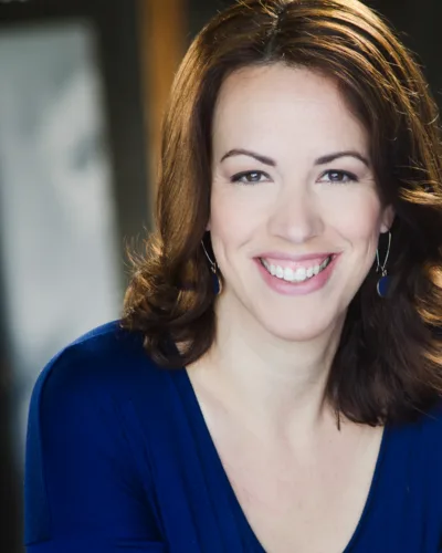 Theatre professor publishes book on musical theatre fandom